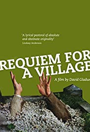 Requiem for a Village (1976) Free Movie M4ufree